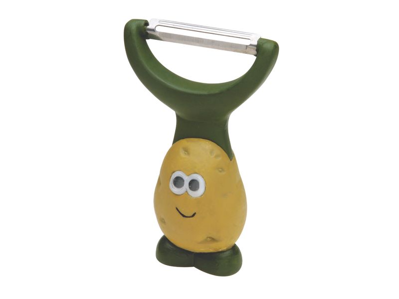 Pelador-Joie-Para-Papas-De-Acero-Inoxidable-2-49158