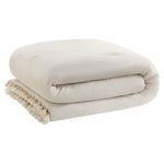 Edredon-Better-Homes-Gardens-Tama-o-Queen-Color-Ivory-3-Piezas-2-49184