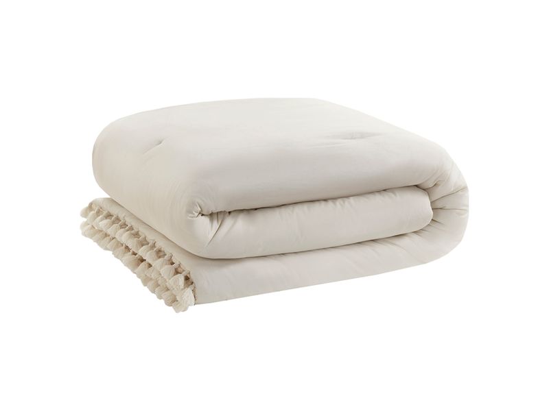 Edredon-Better-Homes-Gardens-Tama-o-Queen-Color-Ivory-3-Piezas-2-49184