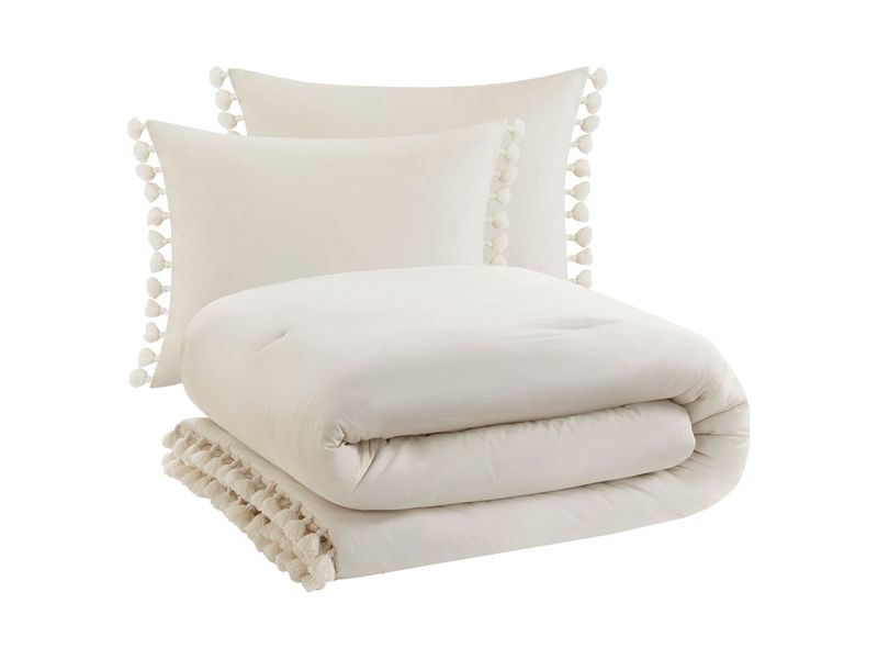 Edredon-Better-Homes-Gardens-Tama-o-Queen-Color-Ivory-3-Piezas-4-49184