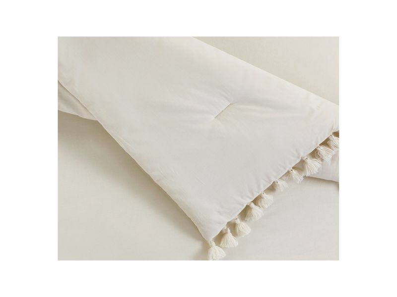 Edredon-Better-Homes-Gardens-Tama-o-Queen-Color-Ivory-3-Piezas-5-49184