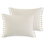 Edredon-Better-Homes-Gardens-Tama-o-King-Color-Ivory-3-Piezas-3-49185
