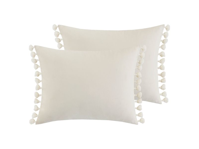 Edredon-Better-Homes-Gardens-Tama-o-King-Color-Ivory-3-Piezas-3-49185