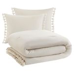 Edredon-Better-Homes-Gardens-Tama-o-King-Color-Ivory-3-Piezas-4-49185