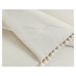 Edredon-Better-Homes-Gardens-Tama-o-King-Color-Ivory-3-Piezas-5-49185