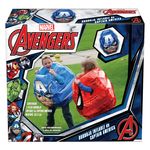 Body-Bola-De-Parachoques-Captain-2-48027