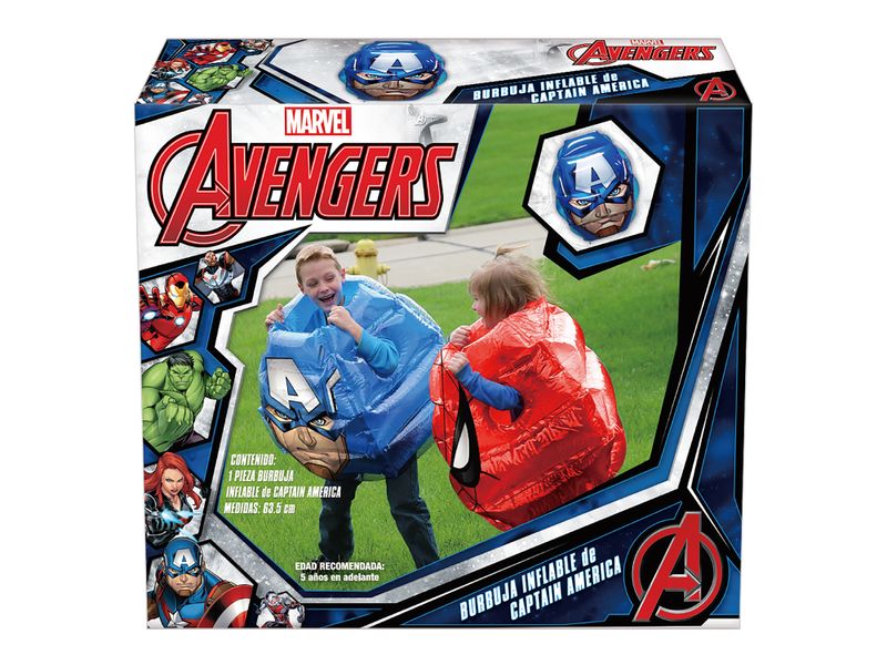 Body-Bola-De-Parachoques-Captain-2-48027