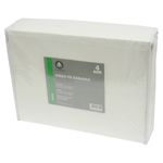 Set-Sabanas-Home-Trends-Queen-De-Algodon-2-49403