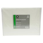 Set-Sabanas-Home-Trends-Queen-De-Algodon-4-49403