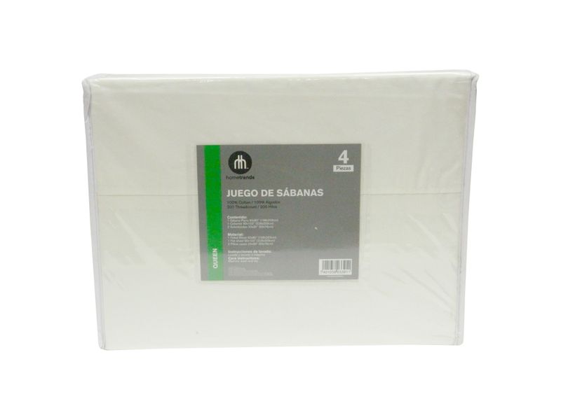 Set-Sabanas-Home-Trends-Queen-De-Algodon-4-49403