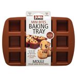 Molde-Joie-Para-Mini-Brownies-De-Silicona-1-49150