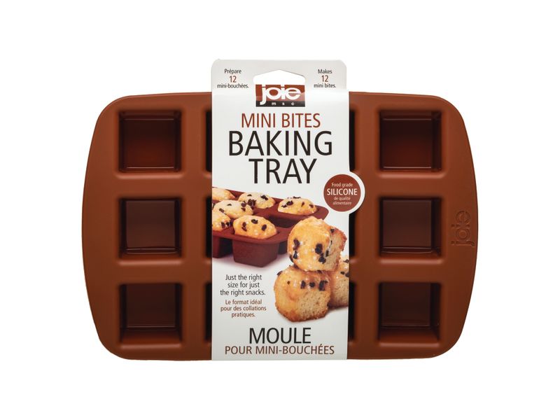 Molde-Joie-Para-Mini-Brownies-De-Silicona-1-49150