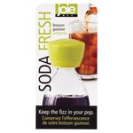 Tapas-Joie-Para-Conservar-Soda-1-49153