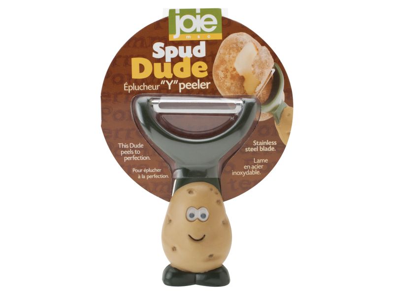 Pelador-Joie-Para-Papas-De-Acero-Inoxidable-1-49158