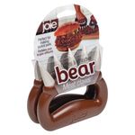 Desmenuzador-Joie-Para-Carne-Unidad-1-49160