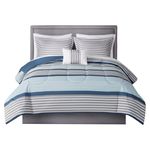 Juego-De-Edredon-Color-Azul-Tama-o-Full-1-49178
