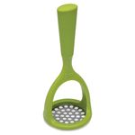 Machucador-Joie-Para-Aguacate-1-49144