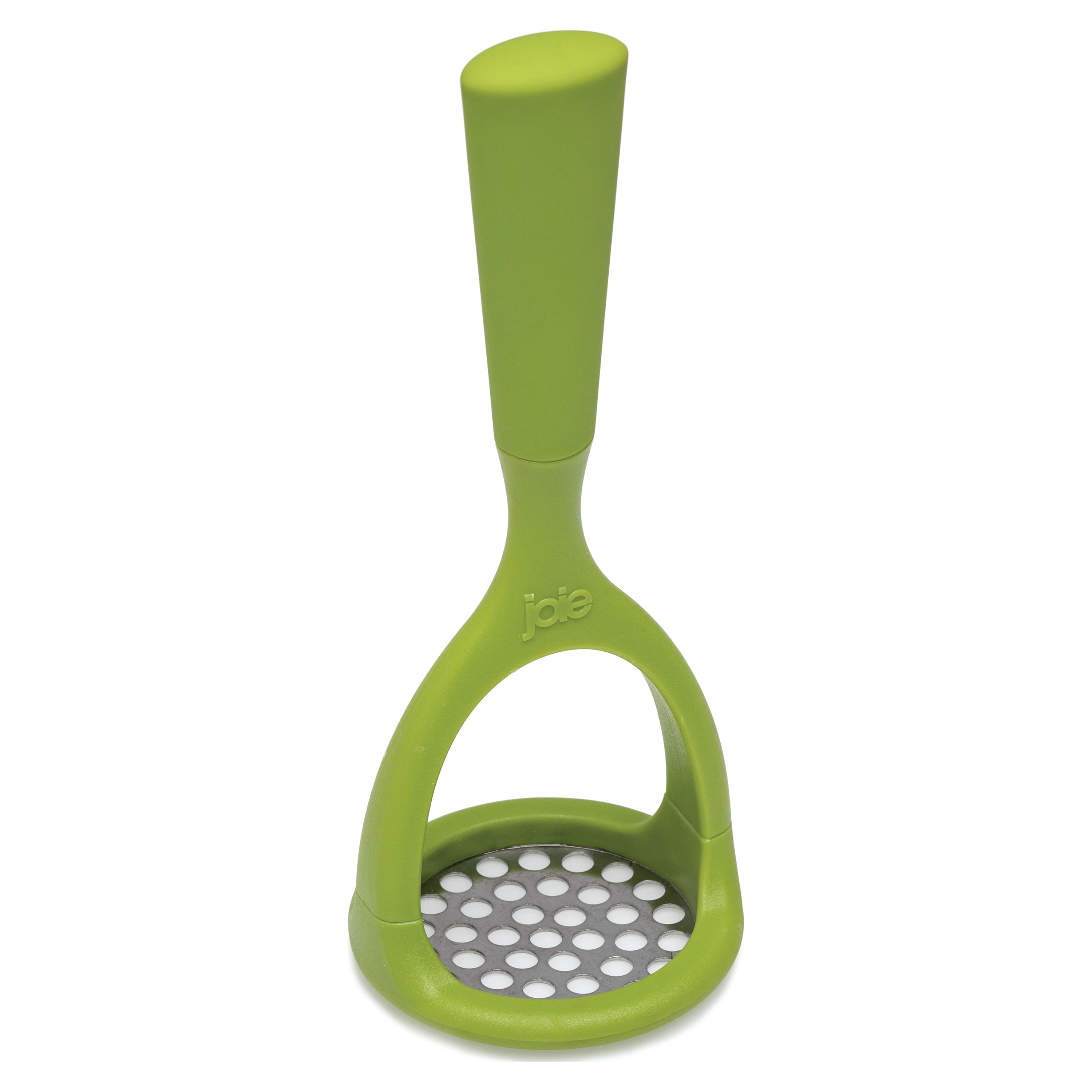 Machucador-Joie-Para-Aguacate-1-49144