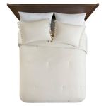 Edredon-Better-Homes-Gardens-Tama-o-King-Color-Ivory-3-Piezas-1-49185