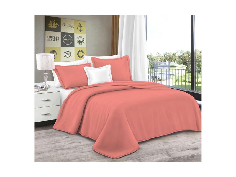 Set-Cubrecama-Mainstays-Color-Coral-Tama-o-Queen-3-Piezas-1-49233