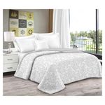 Set-Cubrecama-Mainstays-Color-Gris-Estampada-3-Piezas-1-49239