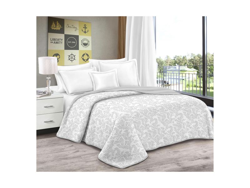 Set-Cubrecama-Mainstays-Color-Gris-Estampada-3-Piezas-1-49239