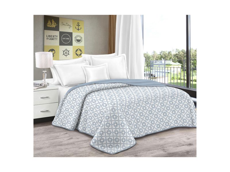 Set-Cubrecama-Mainstays-Color-Azul-Estampada-3-Piezas-1-49245