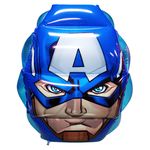 Body-Bola-De-Parachoques-Captain-1-48027