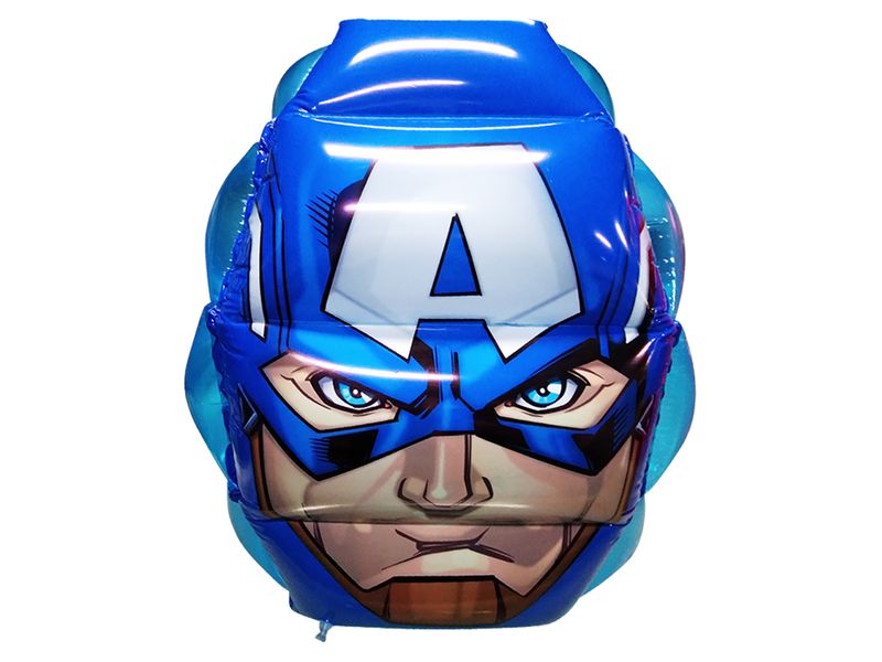 Body-Bola-De-Parachoques-Captain-1-48027
