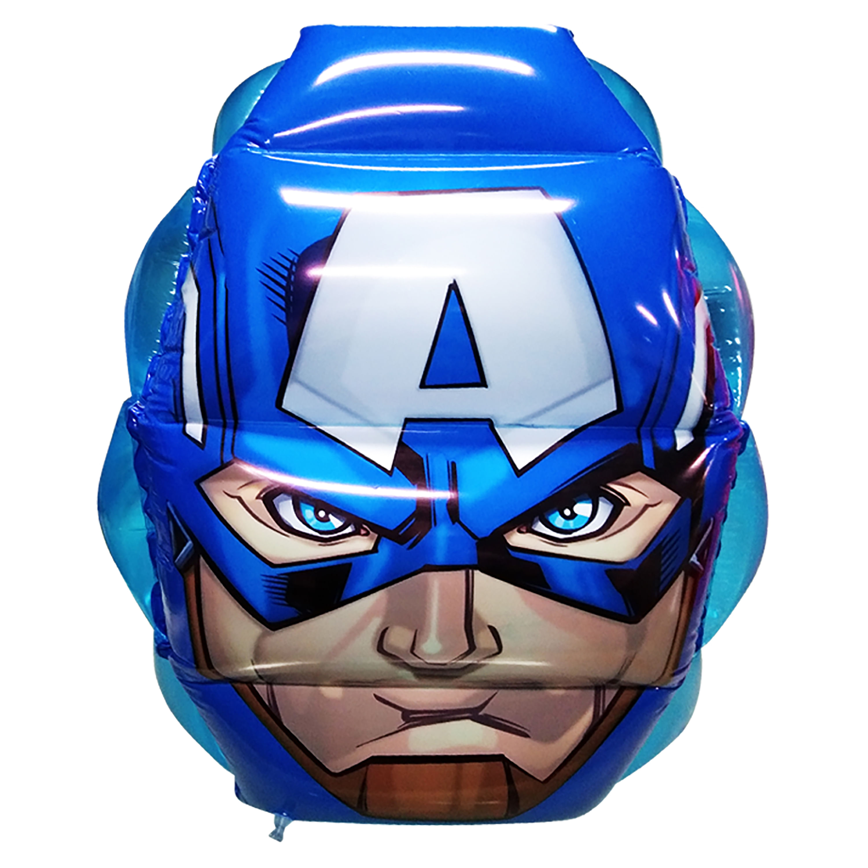 Body-Bola-De-Parachoques-Captain-1-48027
