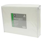 Set-Sabanas-Home-Trends-Queen-De-Algodon-1-49403