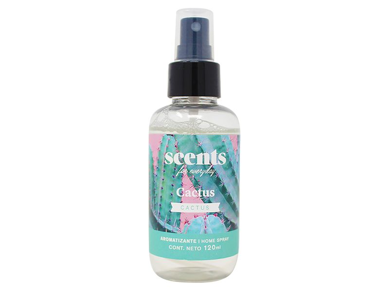 Home-Spray-Cactus-1-37552
