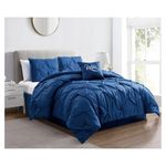 Set-De-Edredon-Mainstays-Color-Azul-Con-Puntos-Tama-o-King-5-Piezas-1-49456