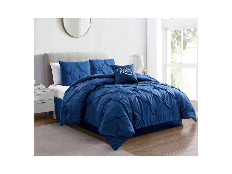 Set-De-Edredon-Mainstays-Color-Azul-Con-Puntos-Tama-o-King-5-Piezas-1-49456