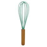 Cuarto-Mainstays-De-Pallet-Mainstays-Utensilios-1-3-47902