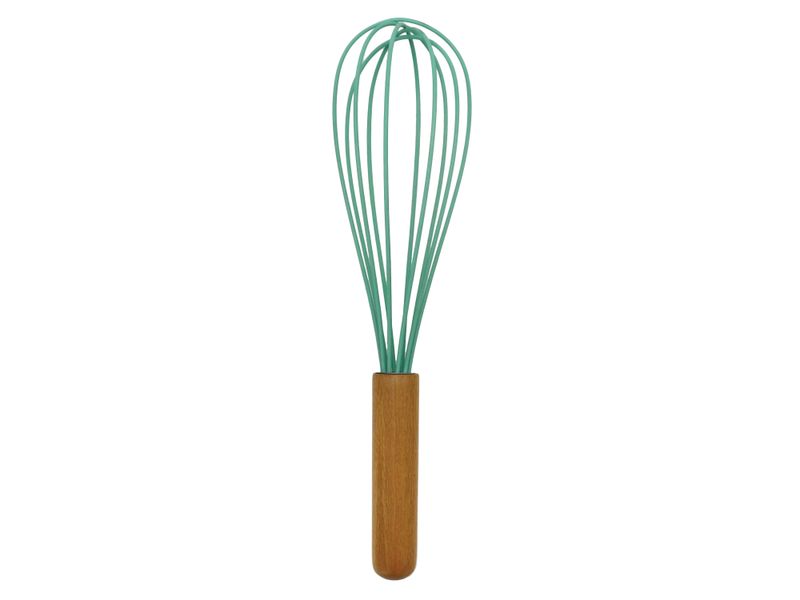 Cuarto-Mainstays-De-Pallet-Mainstays-Utensilios-1-3-47902