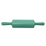 Cuarto-Mainstays-De-Pallet-Mainstays-Utensilios-1-4-47902