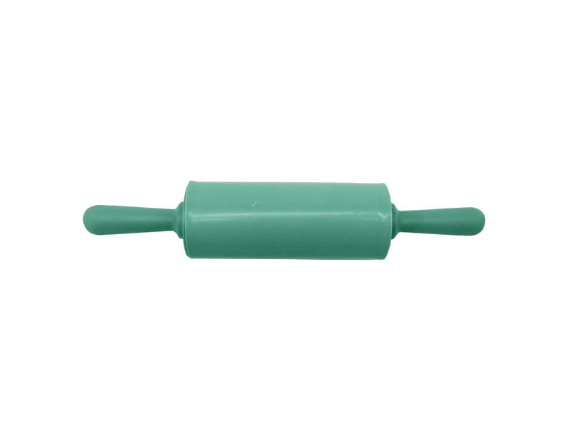 Cuarto-Mainstays-De-Pallet-Mainstays-Utensilios-1-4-47902