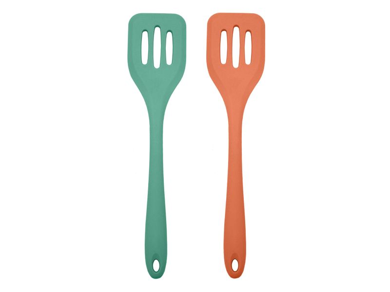 Cuarto-Mainstays-De-Pallet-Mainstays-Utensilios-1-5-47902