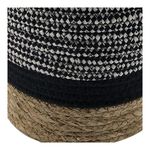 Maceta-Mainstays-Tipo-Canast-Negra-Beig-25X25Cm-3-48434