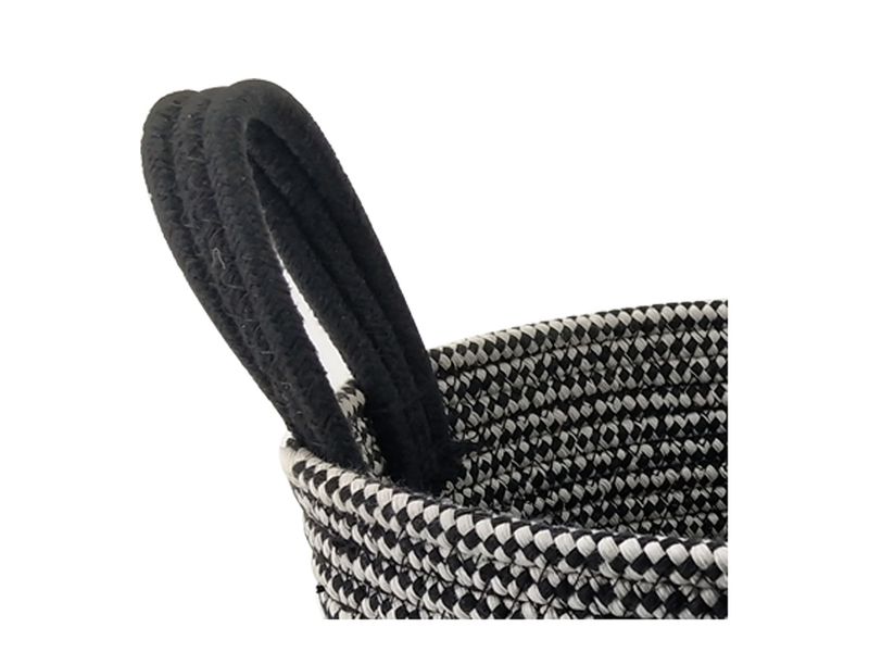 Maceta-Mainstays-Tipo-Canast-Negra-Beig-25X25Cm-4-48434