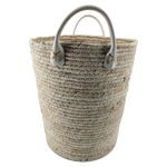 Maceta-Mainstays-Tipo-Canast-Beig-Claro-25X25Cm-2-48435