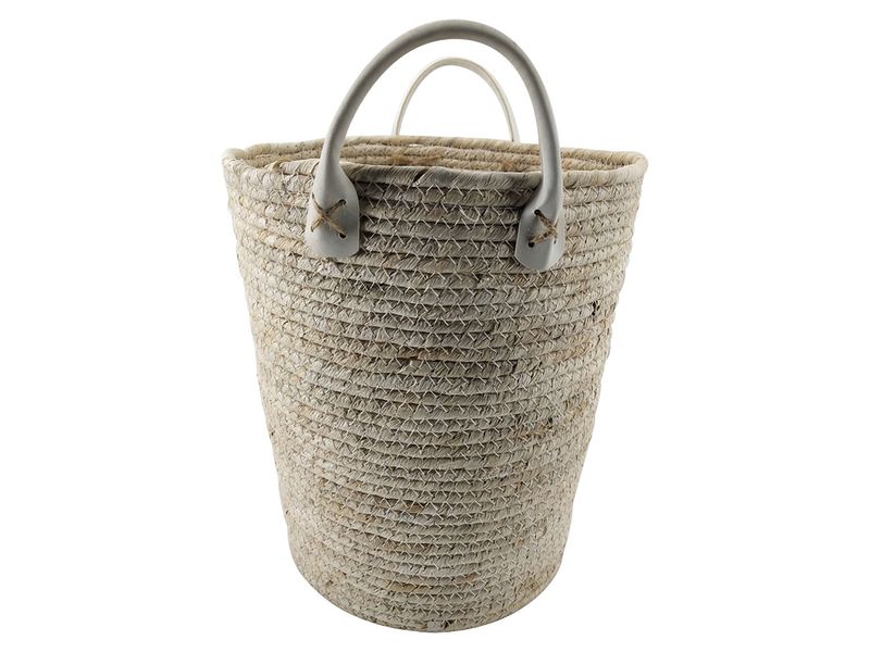 Maceta-Mainstays-Tipo-Canast-Beig-Claro-25X25Cm-2-48435