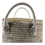 Maceta-Mainstays-Tipo-Canast-Beig-Claro-25X25Cm-3-48435