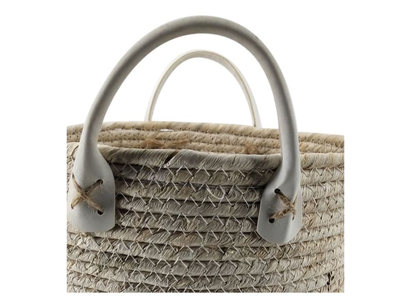 Maceta-Mainstays-Tipo-Canast-Beig-Claro-25X25Cm-3-48435