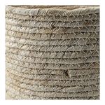 Maceta-Mainstays-Tipo-Canast-Beig-Claro-25X25Cm-4-48435