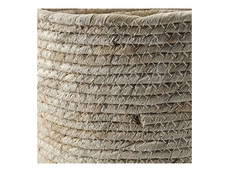 Maceta-Mainstays-Tipo-Canast-Beig-Claro-25X25Cm-4-48435