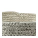 Maceta-Mainstays-Tipo-Canasta-Beige-24X24Cm-2-48432