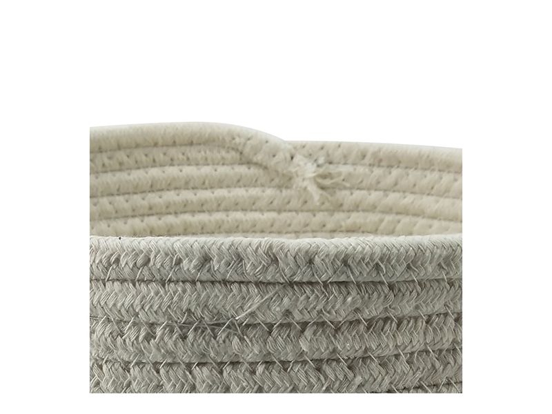 Maceta-Mainstays-Tipo-Canasta-Beige-24X24Cm-2-48432