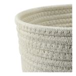 Maceta-Mainstays-Tipo-Canasta-Beige-24X24Cm-3-48432